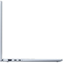 DELL 14'' ULTRA7-256V 32GB 1TB, DELL DB14250-U7-32-1 - Dell Cert. Canceled Order IMAGE 9