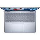 DELL 16'' ULTRA7-258V 32GB 1TB, DELL DB16250-U7-32-1 - Dell Cert. Canceled Order IMAGE 2