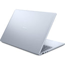 DELL 16'' ULTRA7-258V 32GB 1TB, DELL DB16250-U7-32-1 - Dell Cert. Canceled Order IMAGE 5