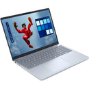 DELL 16'' ULTRA9-288V 32GB 1TB, DELL DB16250-U9-32-1-T - Dell Cert. Canceled Order IMAGE 3