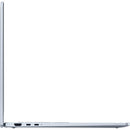 DELL 16'' ULTRA9-288V 32GB 1TB, DELL DB16250-U9-32-1-T - Dell Cert. Canceled Order IMAGE 7
