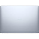 DELL 16'' ULTRA9-288V 32GB 1TB, DELL DB16250-U9-32-1-T - Dell Cert. Canceled Order IMAGE 9