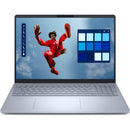 DELL 16'' ULTRA9-288V 32GB 2TB, DELL DB16250-U9-32-2 - Dell Cert. Canceled Order IMAGE 1