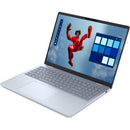 DELL 16'' ULTRA9-288V 32GB 2TB, DELL DB16250-U9-32-2 - Dell Cert. Canceled Order IMAGE 4