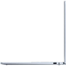 DELL 16'' ULTRA9-288V 32GB 2TB, DELL DB16250-U9-32-2 - Dell Cert. Canceled Order IMAGE 8