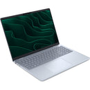 DELL 16'' Tactile RYZEN Ai5-340 16GB 512GB, DELL DB16255-R5-16-512-T - Dell Cert. Canceled Order IMAGE 2