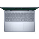 DELL 16'' Tactile RYZEN Ai5-340 16GB 512GB, DELL DB16255-R5-16-512-T - Dell Cert. Canceled Order IMAGE 5