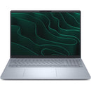 DELL 16'' Tactile RYZEN Ai7-350 32GB 1TB, DELL DB16255-R7-32-1-T - Dell Cert. Canceled Order IMAGE 1