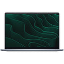 DELL 16'' Tactile RYZEN Ai7-350 32GB 1TB, DELL DB16255-R7-32-1-T - Dell Cert. Canceled Order IMAGE 3
