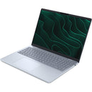 DELL 16'' Tactile RYZEN Ai7-350 32GB 1TB, DELL DB16255-R7-32-1-T - Dell Cert. Canceled Order IMAGE 4