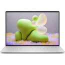 DELL 13,4'' ULTRA 7-1 16GB 1TB, DELL X9340-U7-16-1-T - Dell Cert. Canceled Order IMAGE 1