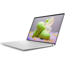 DELL 13,4'' ULTRA 7-1 16GB 1TB, DELL X9340-U7-16-1-T - Dell Cert. Canceled Order IMAGE 2