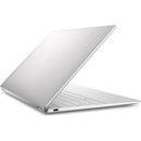 DELL 13,4'' ULTRA 7-1 16GB 1TB, DELL X9340-U7-16-1-T - Dell Cert. Canceled Order IMAGE 3