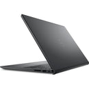 PORTABLE DELL 15.6'' INTEL I5-1334U 16GB 512GB NVME IMAGE 5