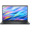 DELL 15,6'' Touch i7-1335U 16GB 1TB, DELL DC15250-i7-16-1-T - Dell Cert. Canceled Order IMAGE 1
