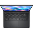 DELL 15,6'' Touch i7-1335U 16GB 1TB, DELL DC15250-i7-16-1-T - Dell Cert. Canceled Order IMAGE 2