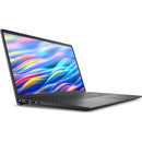 DELL 15,6'' Touch i7-1335U 16GB 1TB, DELL DC15250-i7-16-1-T - Dell Cert. Canceled Order IMAGE 3