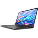 DELL 15,6'' Touch i7-1335U 16GB 1TB, DELL DC15250-i7-16-1-T - Dell Cert. Canceled Order IMAGE 4