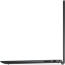 DELL 15,6'' Touch i7-1335U 16GB 1TB, DELL DC15250-i7-16-1-T - Dell Cert. Canceled Order IMAGE 6