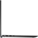DELL 15,6'' Touch i7-1335U 16GB 1TB, DELL DC15250-i7-16-1-T - Dell Cert. Canceled Order IMAGE 7