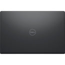 DELL 15,6'' Touch i7-1335U 16GB 1TB, DELL DC15250-i7-16-1-T - Dell Cert. Canceled Order IMAGE 8