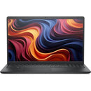 DELL 15,6'' RYZEN 3-7320 8GB 512GB, DELL DC15255-R3-8-512 - Dell Cert. Canceled Order IMAGE 1