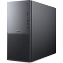 DELL TOWER ULTRA 5-225 16GB 512GB, DELL EBT2250-U5-16-512 - Dell Cert. Canceled Order IMAGE 2