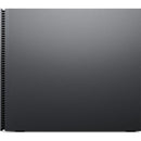 DELL TOWER ULTRA 5-225 16GB 512GB, DELL EBT2250-U5-16-512 - Dell Cert. Canceled Order IMAGE 6