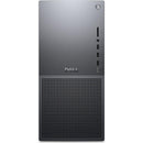 DELL TOWER ULTRA 7-265K 32GB 1TB, DELL EBT2250-U7K-32-1-5 - Dell Cert. Canceled Order IMAGE 1