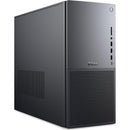DELL TOWER ULTRA 7-265K 32GB 1TB, DELL EBT2250-U7K-32-1-5 - Dell Cert. Canceled Order IMAGE 3