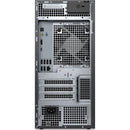 DELL TOWER ULTRA 7-265K 32GB 1TB, DELL EBT2250-U7K-32-1-5 - Dell Cert. Canceled Order IMAGE 4