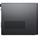 DELL TOWER ULTRA 7-265K 32GB 1TB, DELL EBT2250-U7K-32-1-5 - Dell Cert. Canceled Order IMAGE 5