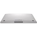 DELL 27'' ALL IN ONE CORE 5 -120U 16GB 512GB, DELL EC27250-C5-16-512 - Dell Cert. Canceled Order IMAGE 4