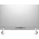 DELL 27'' ALL IN ONE CORE 5 -120U 16GB 512GB, DELL EC27250-C5-16-512 - Dell Cert. Canceled Order IMAGE 7