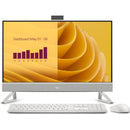 DELL 27'' ALL IN ONE CORE 7 -150U 16GB 1TB, DELL EC27250-C7-16-1-AIO - Dell Cert. Canceled Order IMAGE 1