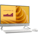 DELL 27'' ALL IN ONE CORE 7 -150U 16GB 1TB, DELL EC27250-C7-16-1-AIO - Dell Cert. Canceled Order IMAGE 2
