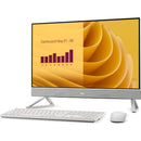 DELL 27'' ALL IN ONE CORE 7 -150U 16GB 1TB, DELL EC27250-C7-16-1-AIO - Dell Cert. Canceled Order IMAGE 3