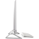 DELL 27'' ALL IN ONE CORE 7 -150U 16GB 1TB, DELL EC27250-C7-16-1-AIO - Dell Cert. Canceled Order IMAGE 5