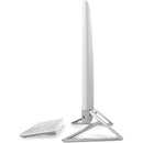 DELL 27'' ALL IN ONE CORE 7 -150U 16GB 1TB, DELL EC27250-C7-16-1-AIO - Dell Cert. Canceled Order IMAGE 6