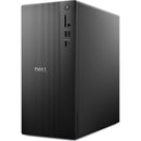 DELL TOWER ULTRA 7-265 16GB 512GB , DELL ECS1250-U7-16-512 - Dell Cert. Canceled Order IMAGE 1
