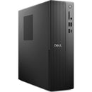 DELL TOWER ULTRA 7-265 16GB 512GB , DELL ECS1250-U7-16-512 - Dell Cert. Canceled Order IMAGE 2