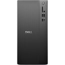 DELL TOWER ULTRA 7-265 32GB 1TB, DELL ECT1250-U7-32-1 - Dell Cert. Canceled Order IMAGE 1