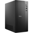 DELL TOWER ULTRA 7-265 32GB 1TB, DELL ECT1250-U7-32-1 - Dell Cert. Canceled Order IMAGE 2