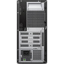 DELL TOWER ULTRA 7-265 32GB 1TB, DELL ECT1250-U7-32-1 - Dell Cert. Canceled Order IMAGE 3