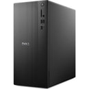 DELL TOWER ULTRA 7-265 32GB 1TB, DELL ECT1250-U7-32-1 - Dell Cert. Canceled Order IMAGE 4