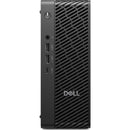 DELL TOWER ULTRA 7-265 32GB 512GB, DELL FCM2250-U7-32-512-A1 - Dell Cert. Canceled Order IMAGE 1