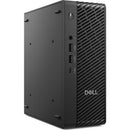 DELL TOWER ULTRA 7-265 32GB 512GB, DELL FCM2250-U7-32-512-A1 - Dell Cert. Canceled Order IMAGE 2