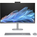 HP 32'' ALL IN ONE ULTRA7-155H 16GB 1TB, HP HP-OMNI-X32-U7-16-1 - Refurbished IMAGE 1