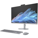 HP 32'' ALL IN ONE ULTRA7-155H 16GB 1TB, HP HP-OMNI-X32-U7-16-1 - Refurbished IMAGE 2