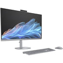 HP 32'' ALL IN ONE ULTRA7-155H 16GB 1TB, HP HP-OMNI-X32-U7-16-1 - Refurbished IMAGE 3